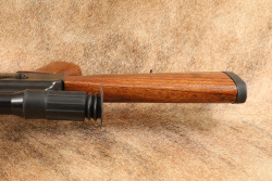 Zastava M76 .30-06 Semi-Auto Sniper Rifle with ZRAK ON-M76B Optic and Matching Stock - 15