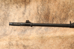 Zastava M76 .30-06 Semi-Auto Sniper Rifle with ZRAK ON-M76B Optic and Matching Stock - 16