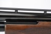 Winchester Model 12 Limited edition Grade I 20 GA Pump Shotgun & Box - 10