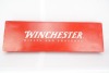 Winchester Model 12 Limited edition Grade I 20 GA Pump Shotgun & Box - 19