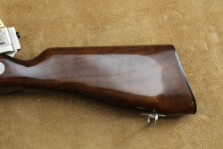 Auto-Ordnance Defending Freedom Commemorative Thompson .45 ACP M1A1 Semi-auto Rifle - 12