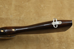 Auto-Ordnance Defending Freedom Commemorative Thompson .45 ACP M1A1 Semi-auto Rifle - 16
