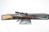 Perugini & Visini emperor II 4000S .375 H&H 26" Over Under Double Rifle & Box - 2