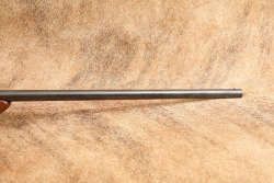 Remington Model 510 The Targetmaster .22 Cal Mo-Skeet-O Bore Single Shot Rifle, MFD 1940 C&R - 6