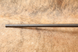 Remington Model 510 The Targetmaster .22 Cal Mo-Skeet-O Bore Single Shot Rifle, MFD 1940 C&R - 7