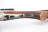 Perugini & Visini emperor II 4000S .375 H&H 26" Over Under Double Rifle & Box - 9