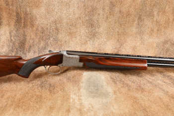 Browning FN Belgium Superposed Pigeon Grade 28&rdquo; 12 GA Skeet Model Shotgun, MFD 1969 C&R