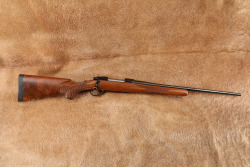 Ruger Model 77 M77 .257 Roberts 22" Bolt Action Rifle, MFD 1982 - 2