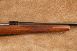 Ruger Model 77 M77 .257 Roberts 22" Bolt Action Rifle, MFD 1982 - 5