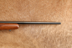 Ruger Model 77 M77 .257 Roberts 22" Bolt Action Rifle, MFD 1982 - 6