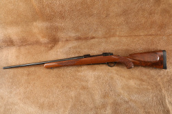 Ruger Model 77 M77 .257 Roberts 22" Bolt Action Rifle, MFD 1982 - 7