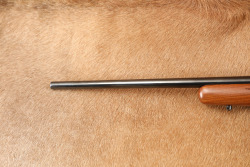Ruger Model 77 M77 .257 Roberts 22" Bolt Action Rifle, MFD 1982 - 8