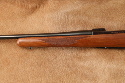 Ruger Model 77 M77 .257 Roberts 22" Bolt Action Rifle, MFD 1982 - 9