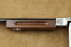 Auto-Ordnance Defending Freedom Commemorative Thompson .45 ACP M1A1 Semi-auto Rifle - 10