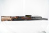 Browning Citori Sporting Clays edition 20 GA 30" O/U Over Under Shotgun & Box - 2