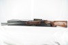 Browning Citori Sporting Clays edition 20 GA 30" O/U Over Under Shotgun & Box - 3