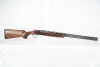 Browning Citori Sporting Clays edition 20 GA 30" O/U Over Under Shotgun & Box - 4