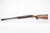 Browning Citori Sporting Clays edition 20 GA 30" O/U Over Under Shotgun & Box - 5