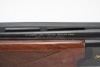 Browning Citori Sporting Clays edition 20 GA 30" O/U Over Under Shotgun & Box - 6