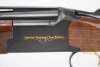 Browning Citori Sporting Clays edition 20 GA 30" O/U Over Under Shotgun & Box - 7