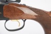 Browning Citori Sporting Clays edition 20 GA 30" O/U Over Under Shotgun & Box - 8