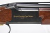 Browning Citori Sporting Clays edition 20 GA 30" O/U Over Under Shotgun & Box - 9