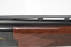 Browning Citori Sporting Clays edition 20 GA 30" O/U Over Under Shotgun & Box - 10