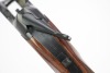 Browning Citori Sporting Clays edition 20 GA 30" O/U Over Under Shotgun & Box - 14