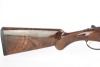 28 Gauge Grade VI Browning Citori Lightning Over Under Shotgun - 2