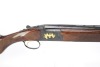 28 Gauge Grade VI Browning Citori Lightning Over Under Shotgun - 3