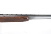 28 Gauge Grade VI Browning Citori Lightning Over Under Shotgun - 4