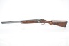 28 Gauge Grade VI Browning Citori Lightning Over Under Shotgun - 7