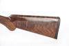 28 Gauge Grade VI Browning Citori Lightning Over Under Shotgun - 8