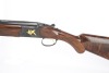 28 Gauge Grade VI Browning Citori Lightning Over Under Shotgun - 9