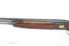 28 Gauge Grade VI Browning Citori Lightning Over Under Shotgun - 10