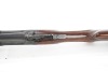 28 Gauge Grade VI Browning Citori Lightning Over Under Shotgun - 18