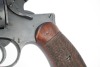 Pre-WWII Enfield No.2 MK 1 5" Double Action .38 S&W Revolver - 18