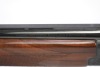 28 Gauge Grade VI Browning Citori Lightning Over Under Shotgun - 21