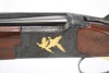 28 Gauge Grade VI Browning Citori Lightning Over Under Shotgun - 22