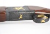 28 Gauge Grade VI Browning Citori Lightning Over Under Shotgun - 23