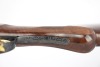 28 Gauge Grade VI Browning Citori Lightning Over Under Shotgun - 24