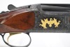 28 Gauge Grade VI Browning Citori Lightning Over Under Shotgun - 25