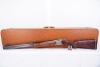 Legiers Engraved Diana Grade Browning Superposed 12 Ga. Over Under Shotgun - 2