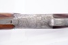 Legiers Engraved Diana Grade Browning Superposed 12 Ga. Over Under Shotgun - 6