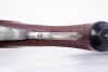 Legiers Engraved Diana Grade Browning Superposed 12 Ga. Over Under Shotgun - 8