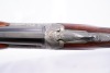 Legiers Engraved Diana Grade Browning Superposed 12 Ga. Over Under Shotgun - 11