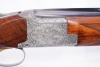 Legiers Engraved Diana Grade Browning Superposed 12 Ga. Over Under Shotgun - 12