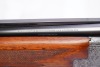 Legiers Engraved Diana Grade Browning Superposed 12 Ga. Over Under Shotgun - 15