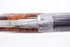 Funken Engraved Diana Grade Browning Superposed 20 Ga Over Under Shotgun - 10