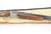 Funken Engraved Diana Grade Browning Superposed 20 Ga. Over Under Shotgun - 3